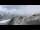 Webcam in Riffelalp, 3.8 km entfernt