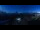 Webcam in Riffelalp, 4.9 km