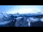 Webcam in Riffelalp, 6.2 mi away