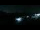 Webcam in Riffelalp, 5.3 km