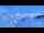 Webcam in Riffelalp, 4.9 km