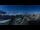 Webcam in Riffelalp, 1.3 mi away