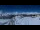 Webcam in Riffelalp, 1.3 mi away