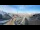 Webcam in Riffelalp, 7.9 km