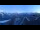 Webcam in Riffelalp, 4.9 km
