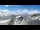 Webcam in Riffelalp, 7.9 km
