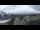 Webcam in Riffelalp, 1.9 mi away