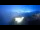 Webcam in Riffelalp, 3.3 mi away