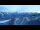 Webcam in Riffelalp, 1.6 km entfernt