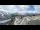 Webcam in Riffelalp, 3.3 mi away