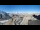 Webcam in Riffelalp, 7.9 km