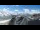 Webcam in Riffelalp, 7.9 km
