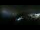 Webcam in Riffelalp, 8.5 km entfernt
