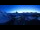 Webcam in Riffelalp, 1.5 mi away