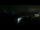 Webcam in Riffelalp, 2.4 km entfernt