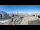 Webcam in Riffelalp, 7.9 km