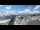 Webcam in Riffelalp, 7.9 km