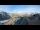 Webcam in Riffelalp, 3.3 mi away