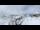 Webcam in Riffelalp, 8.2 km entfernt