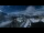 Webcam in Riffelalp, 10.4 km