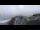 Webcam in Riffelalp, 1.8 mi away