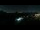 Webcam in Riffelalp, 0 km entfernt