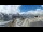 Webcam in Riffelalp, 0 km