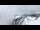 Webcam in Riffelalp, 8.2 km