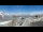 Webcam in Riffelalp, 7 km