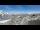 Webcam in Riffelalp, 5 km