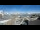 Webcam in Riffelalp, 9.7 km