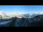 Webcam in Riffelalp, 10.4 km