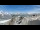 Webcam in Riffelalp, 9.7 km