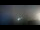 Webcam in Riffelalp, 4.9 km
