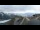 Webcam in Riffelalp, 2.4 km entfernt