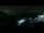 Webcam in Riffelalp, 7.9 km entfernt
