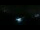 Webcam in Riffelalp, 4.2 mi away