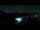 Webcam in Riffelalp, 1.9 mi away