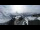 Webcam in Riffelalp, 5 km