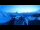 Webcam in Riffelalp, 2.4 km