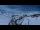Webcam in Riffelalp, 1.9 mi away
