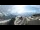 Webcam in Riffelalp, 5.8 km
