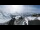 Webcam in Riffelalp, 8.5 km