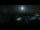 Webcam in Riffelalp, 0 km