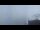 Webcam in Riffelalp, 1.8 mi away