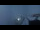 Webcam in Riffelalp, 3 mi away
