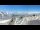Webcam in Riffelalp, 6.2 mi away