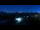 Webcam in Riffelalp, 8.2 km