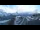 Webcam in Riffelalp, 2.2 mi away