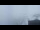Webcam in Riffelalp, 10.6 km